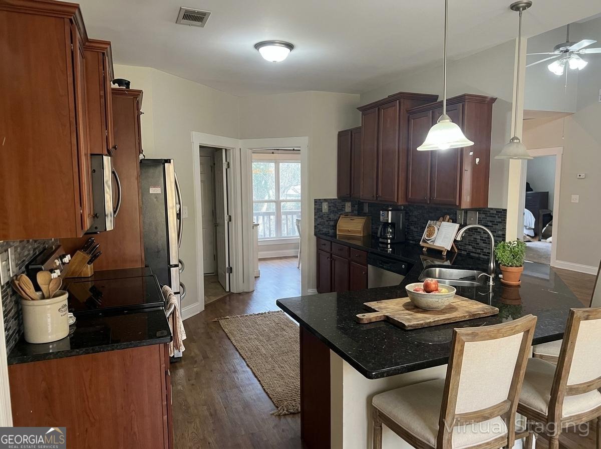 164 Laura Lane Commerce - 11