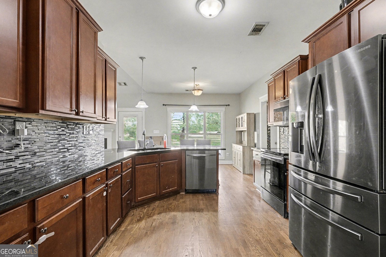 164 Laura Lane Commerce - 12