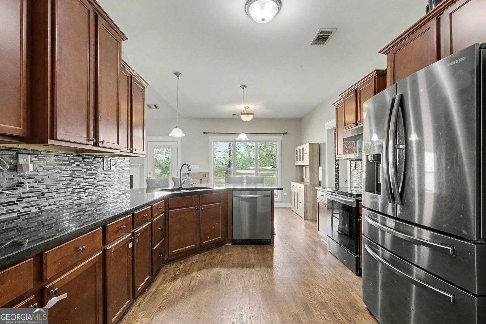 164 Laura Lane Commerce - 13