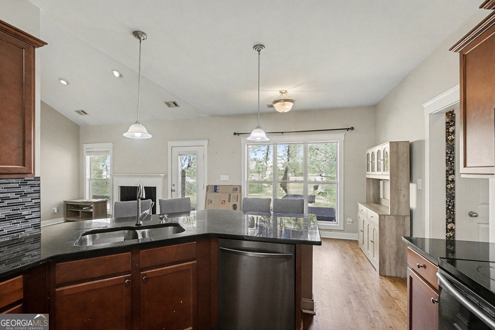 164 Laura Lane Commerce - 14