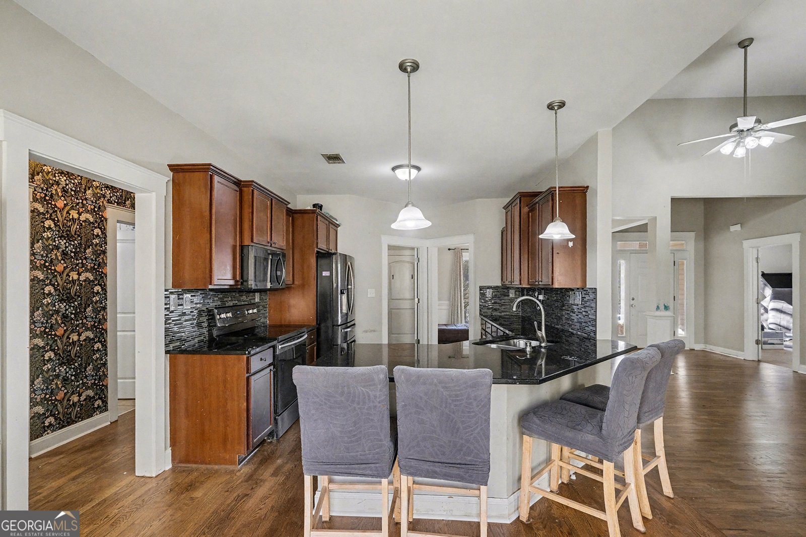 164 Laura Lane Commerce - 15