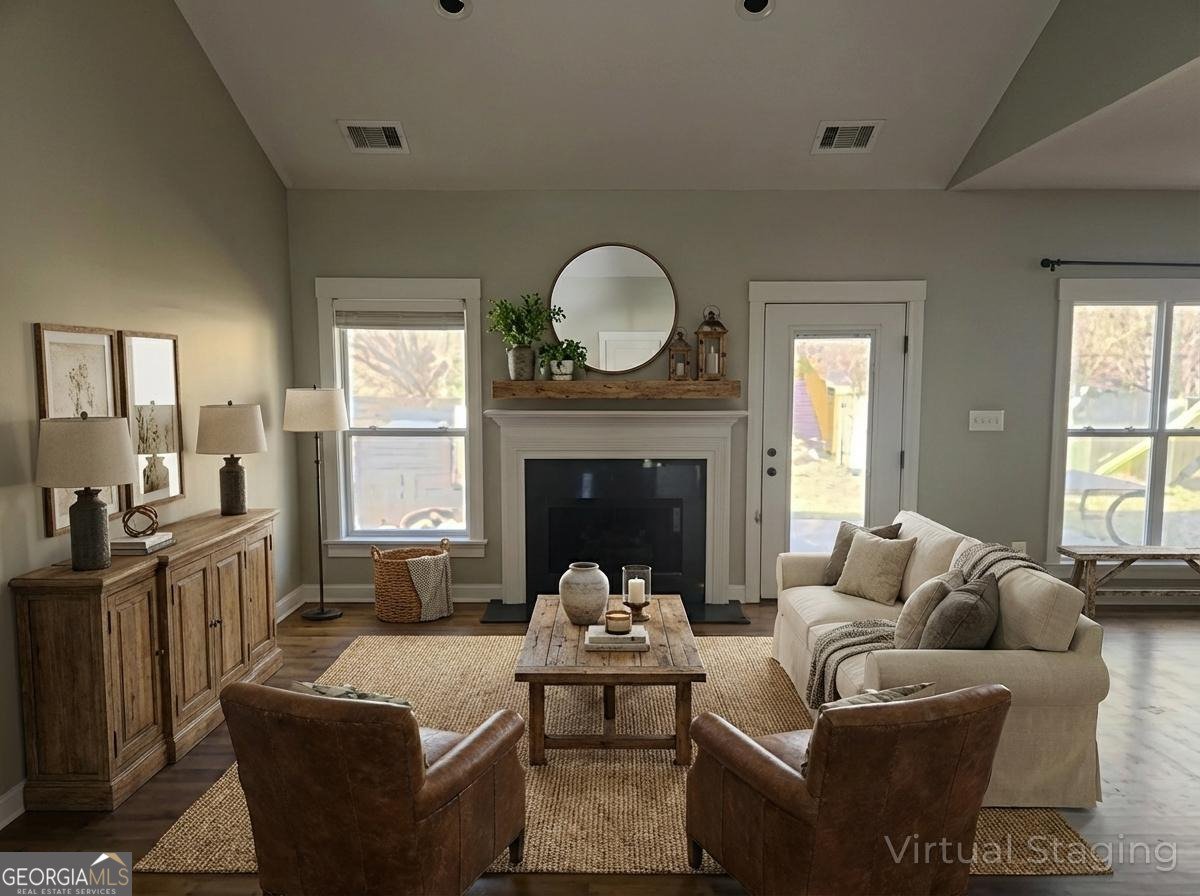 164 Laura Lane Commerce - 17