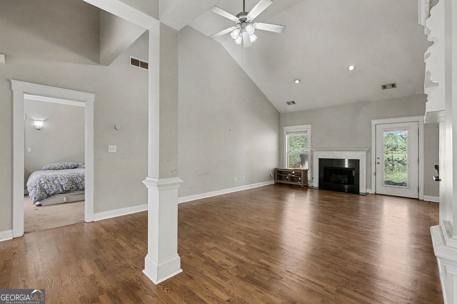 164 Laura Lane Commerce - 18