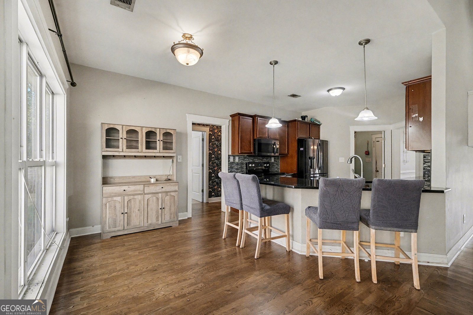 164 Laura Lane Commerce - 19