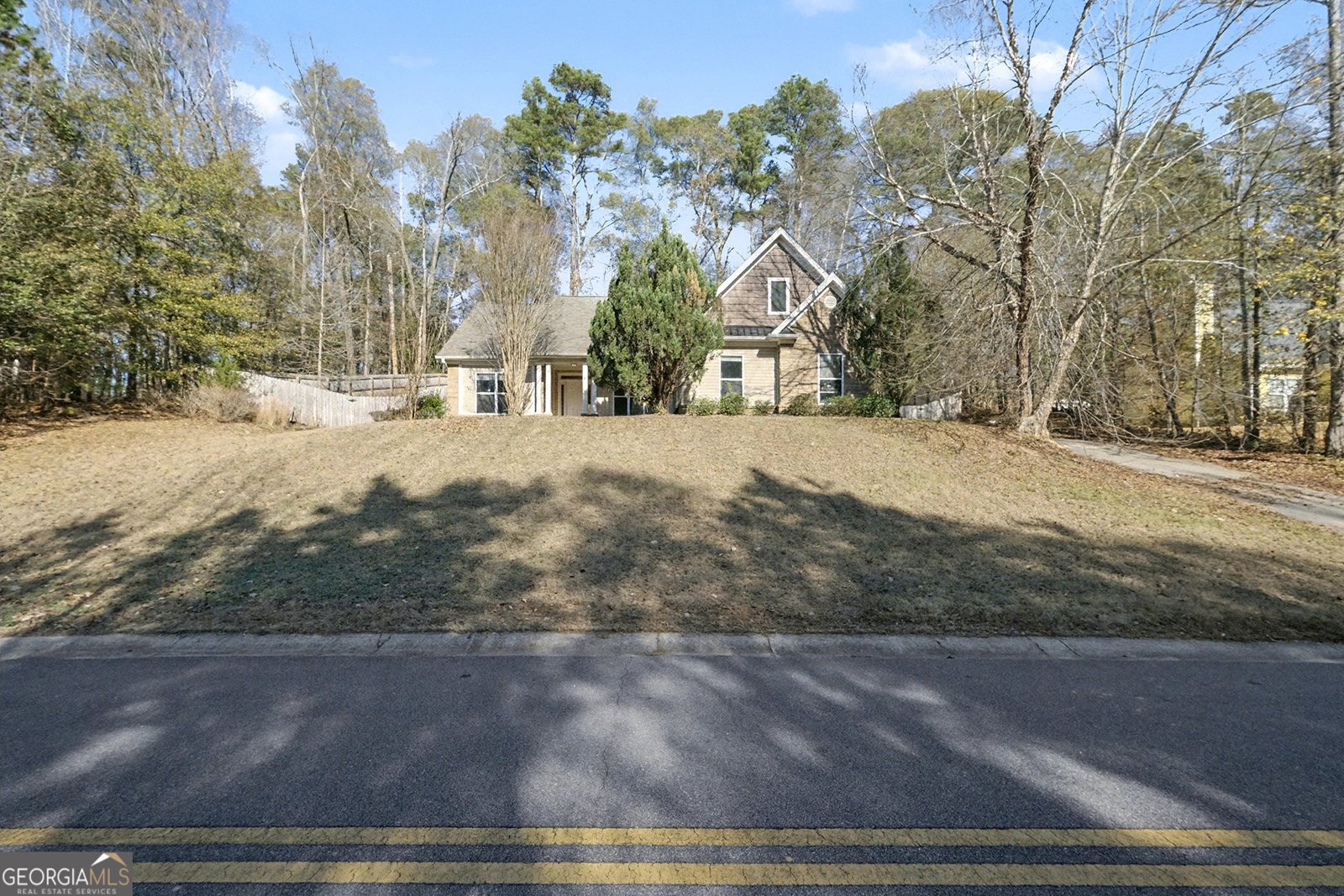 164 Laura Lane Commerce - 2