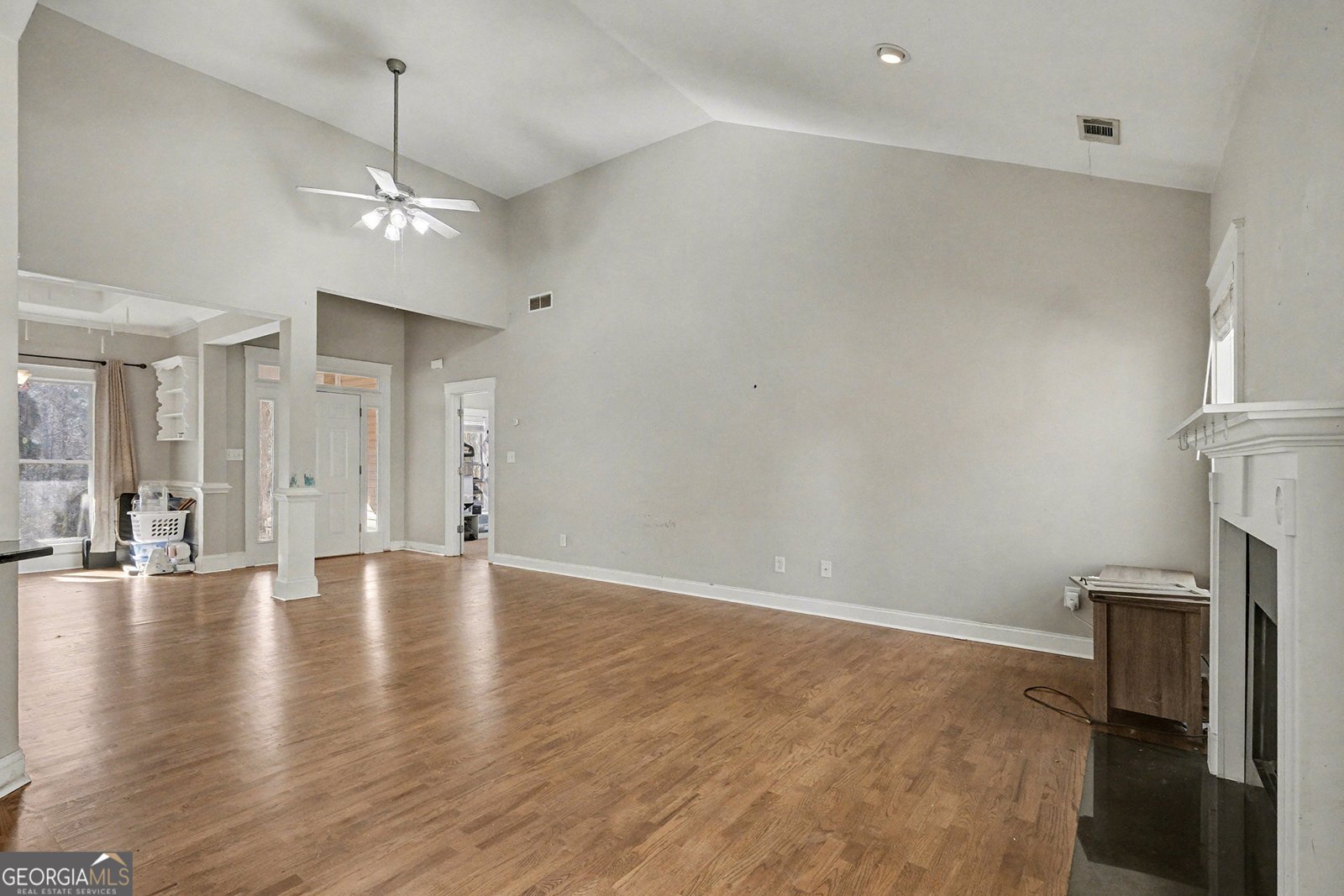 164 Laura Lane Commerce - 21