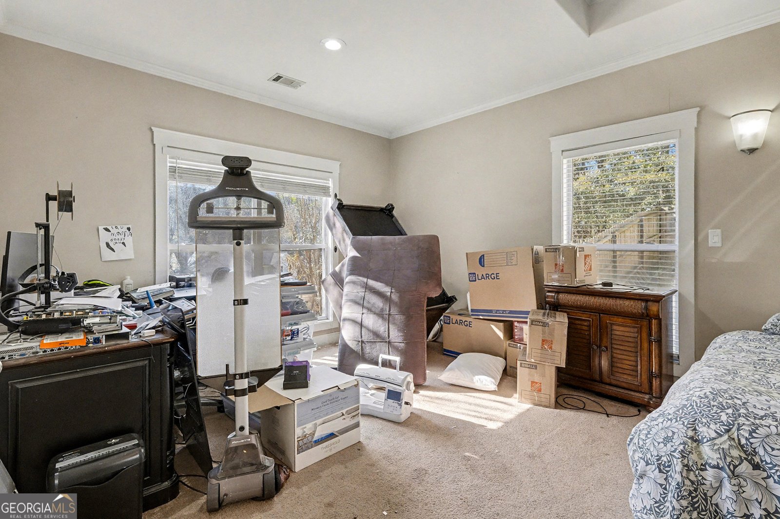 164 Laura Lane Commerce - 22