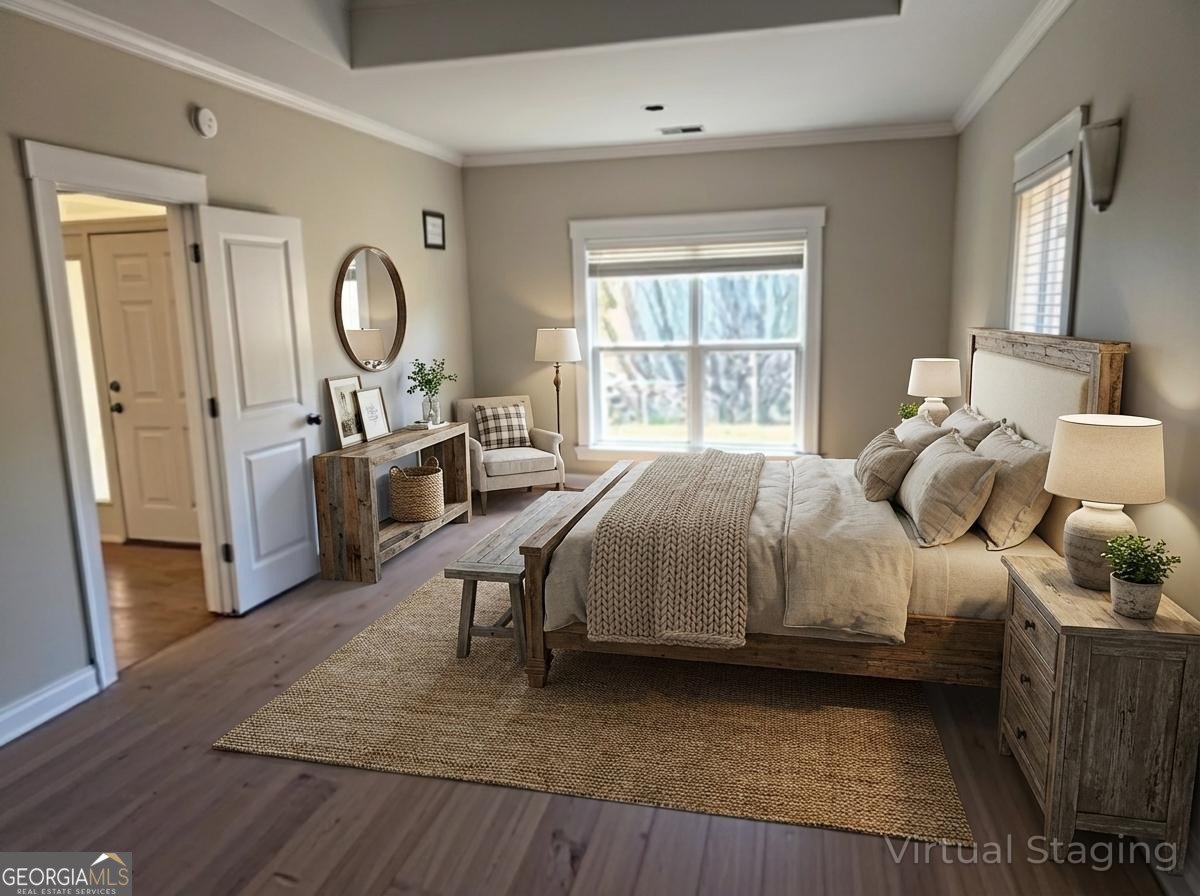 164 Laura Lane Commerce - 23