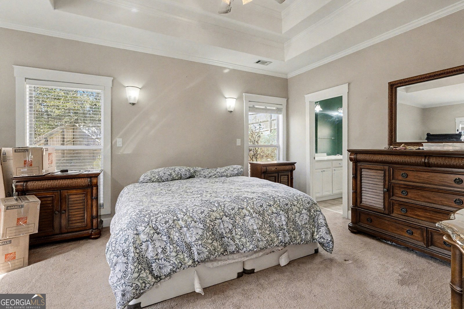 164 Laura Lane Commerce - 24