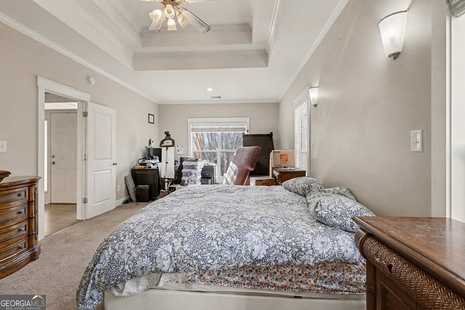 164 Laura Lane Commerce - 25