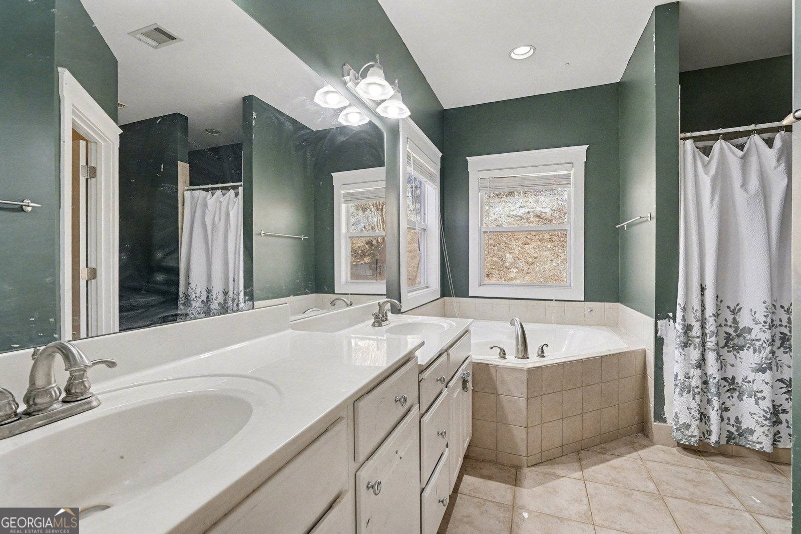 164 Laura Lane Commerce - 26