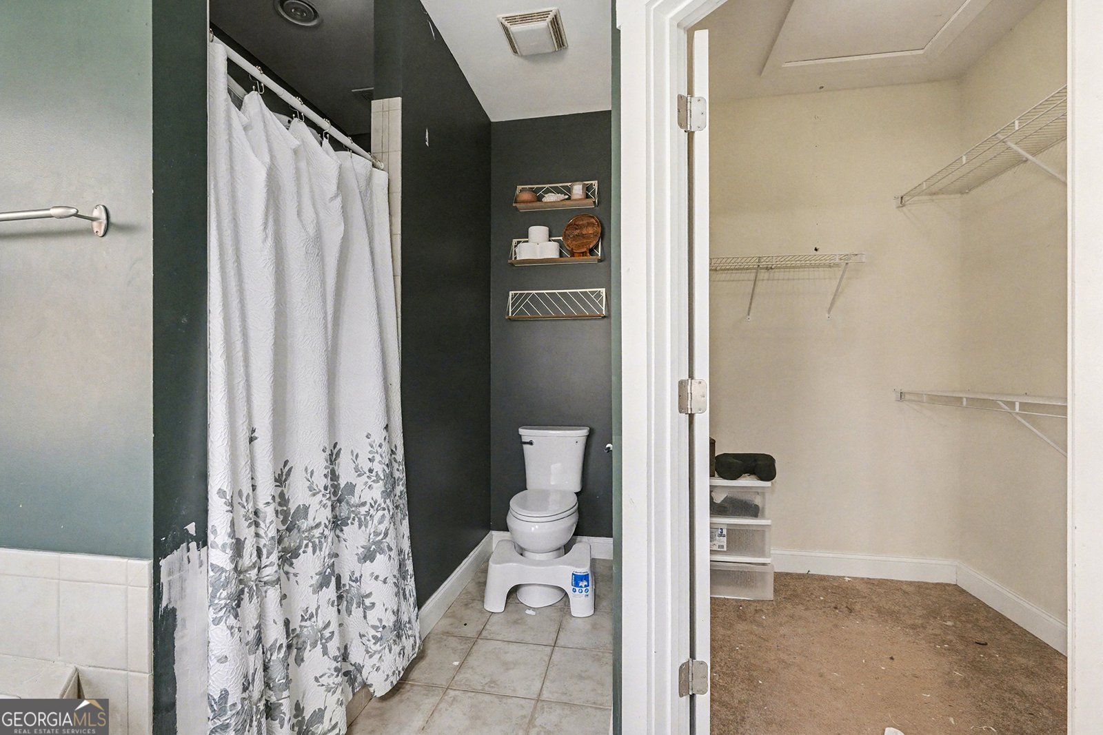 164 Laura Lane Commerce - 27