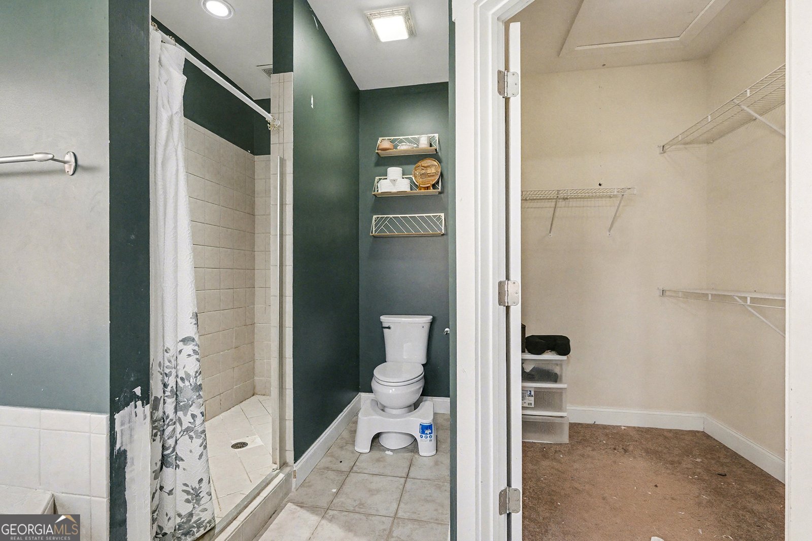 164 Laura Lane Commerce - 28