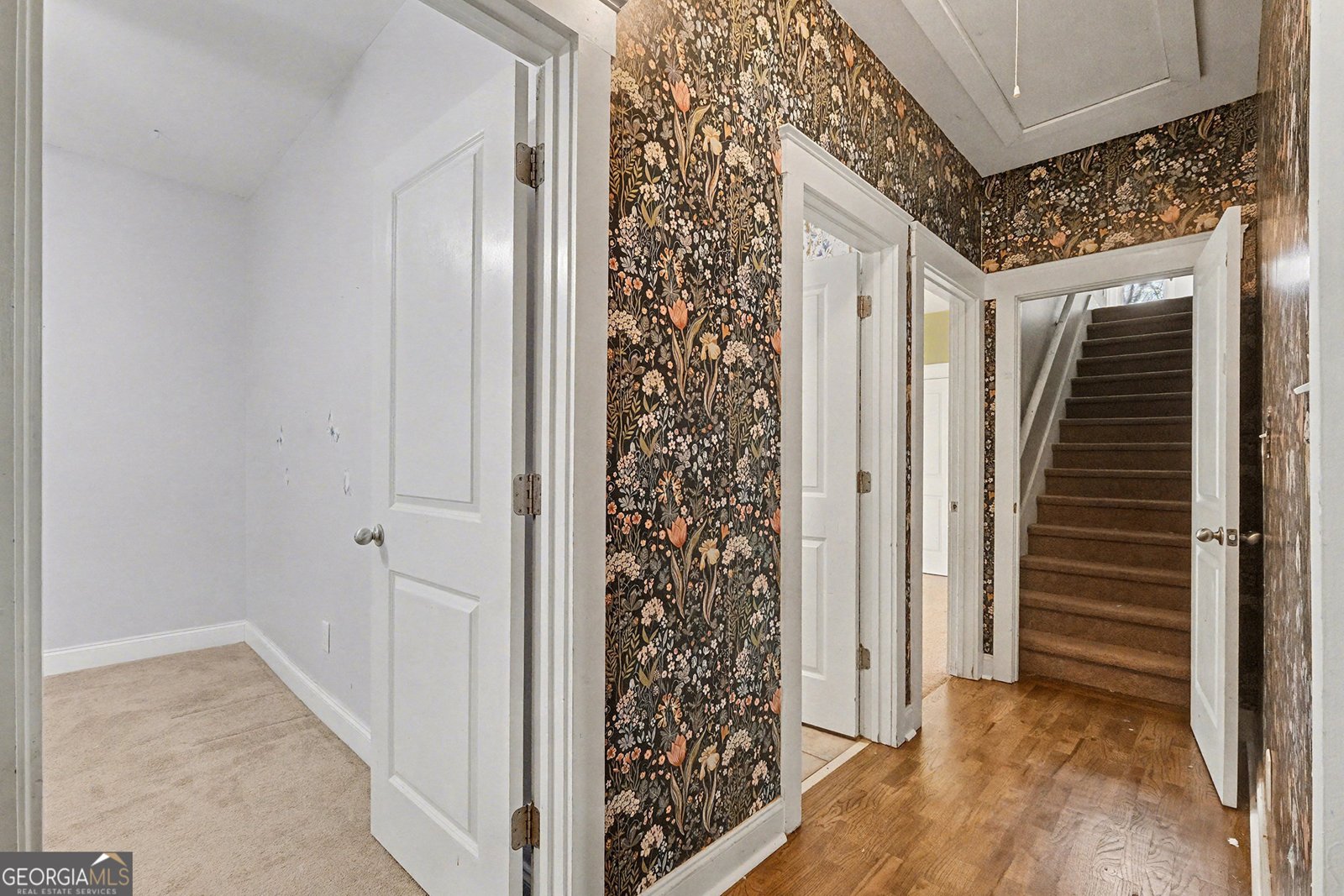 164 Laura Lane Commerce - 29