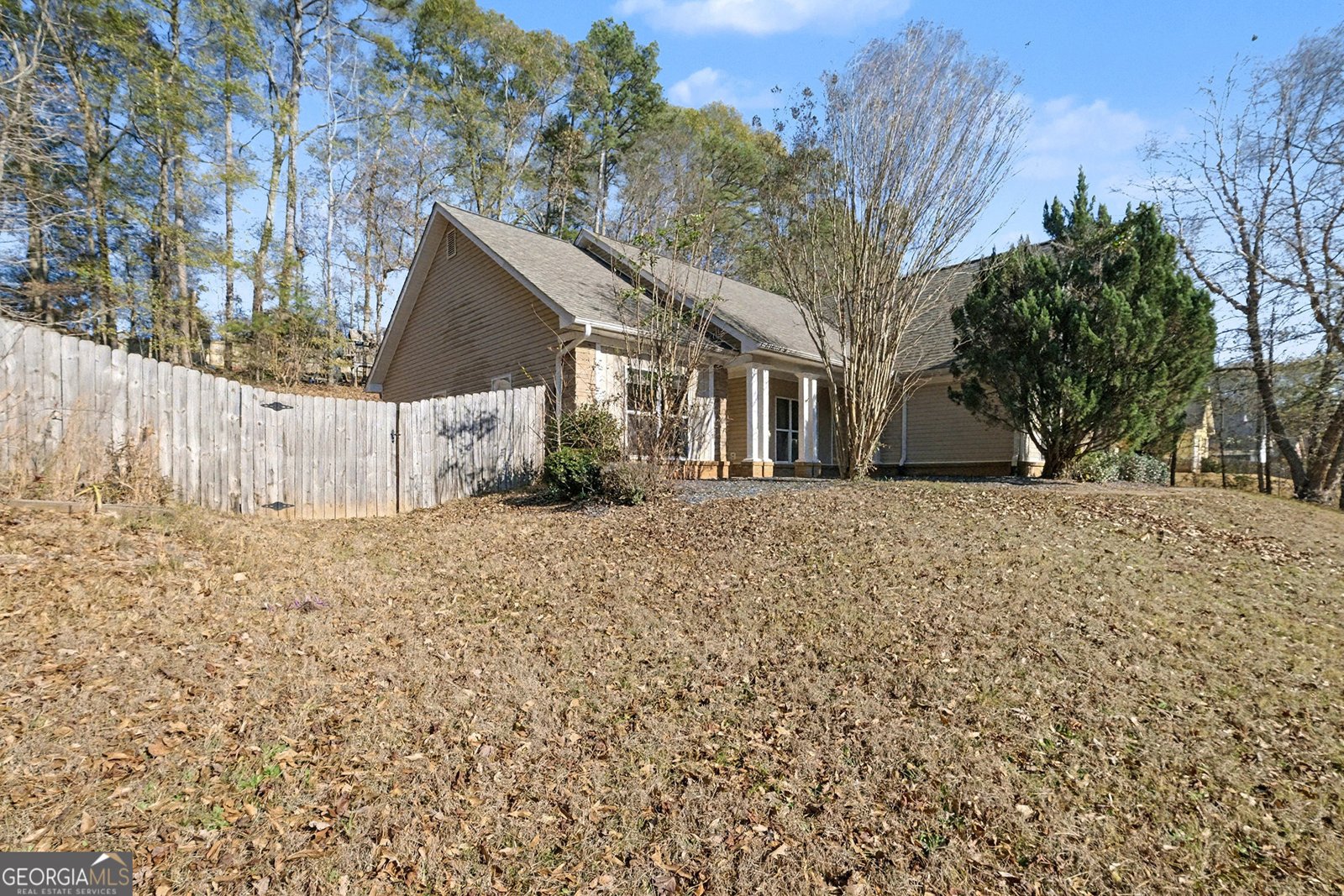 164 Laura Lane Commerce - 3