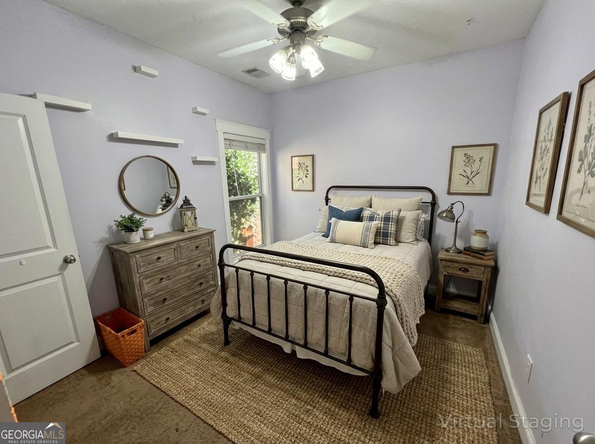 164 Laura Lane Commerce - 30