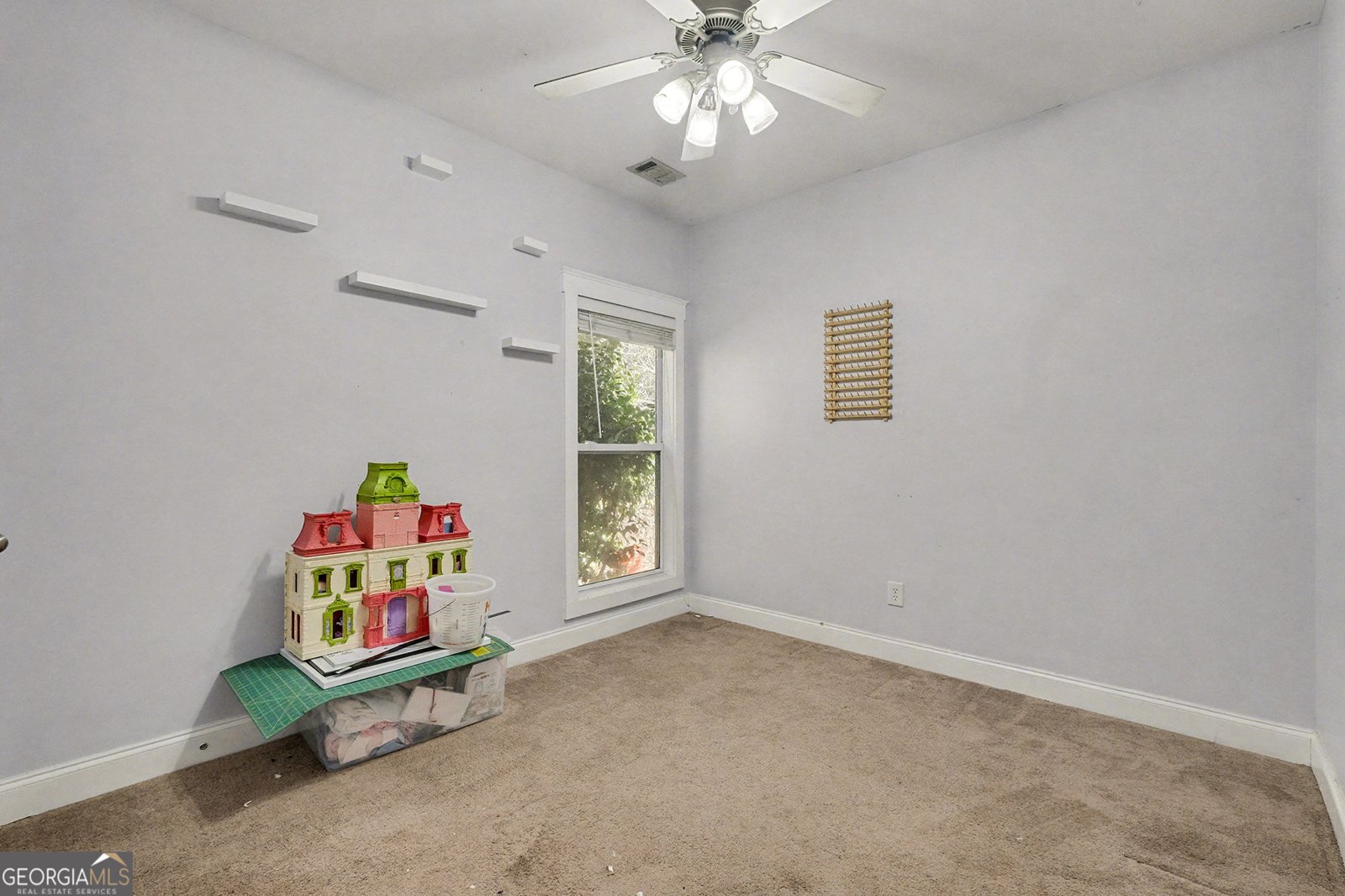 164 Laura Lane Commerce - 31