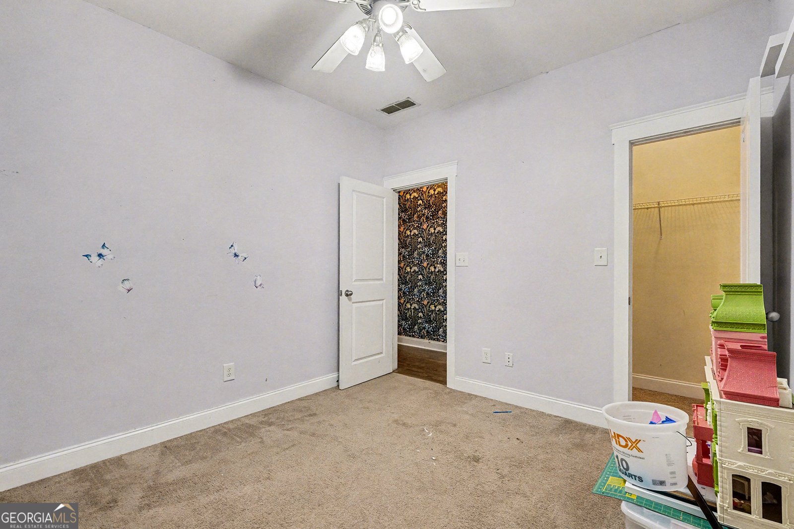 164 Laura Lane Commerce - 32