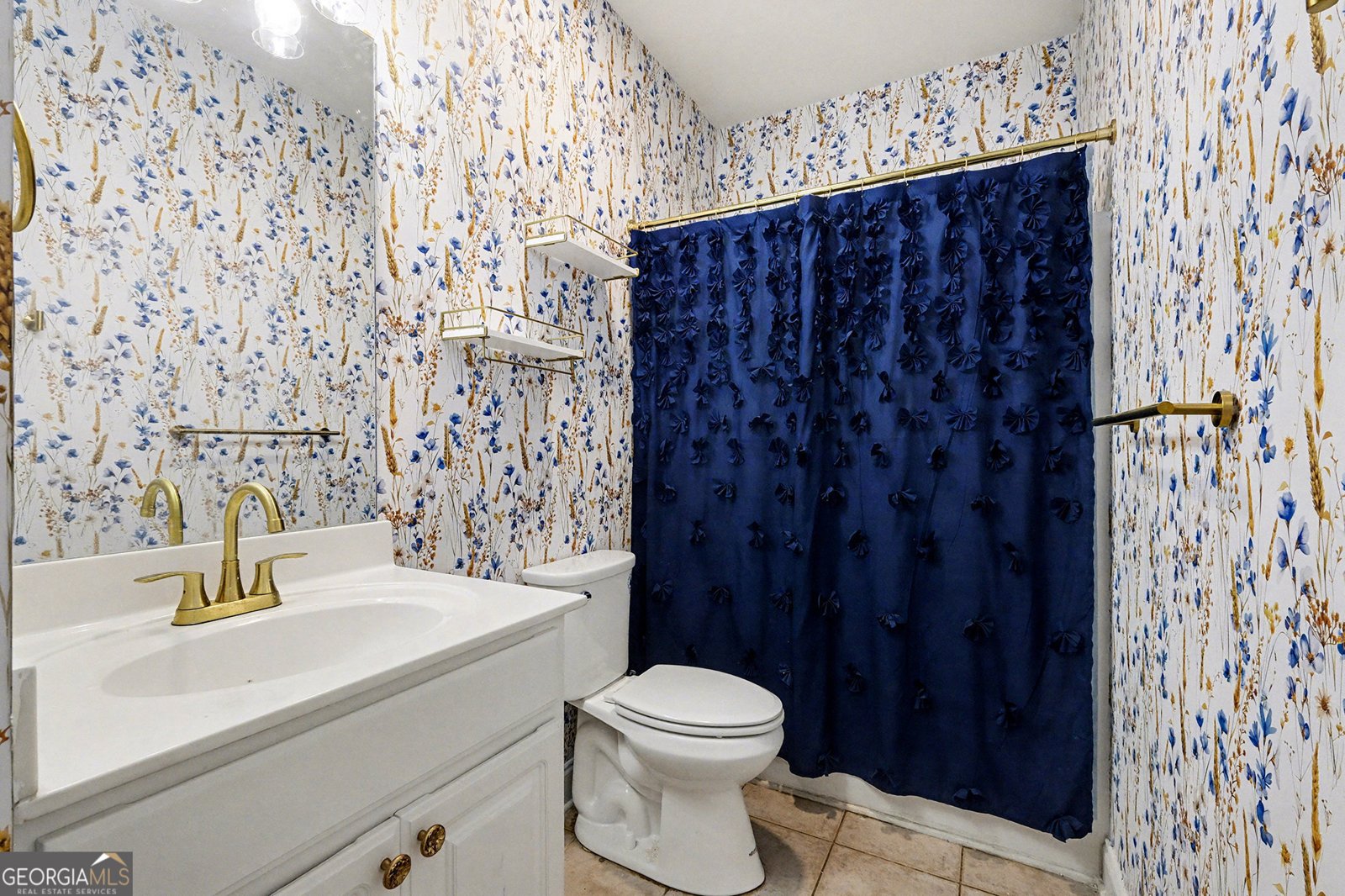 164 Laura Lane Commerce - 33