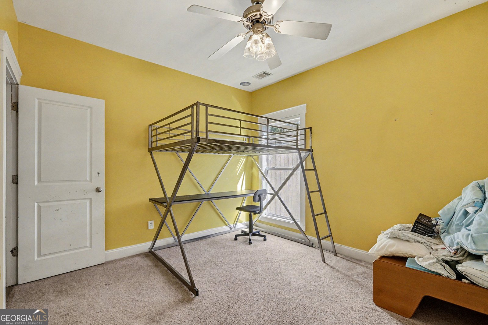 164 Laura Lane Commerce - 34