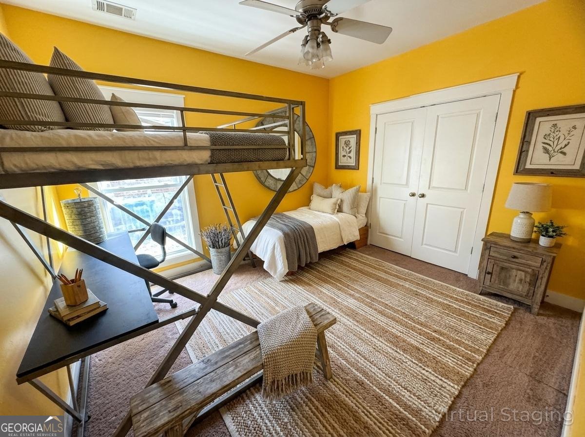 164 Laura Lane Commerce - 35