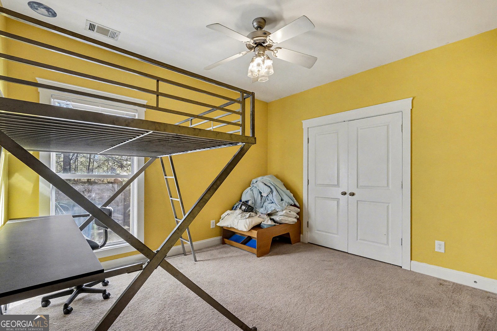 164 Laura Lane Commerce - 36