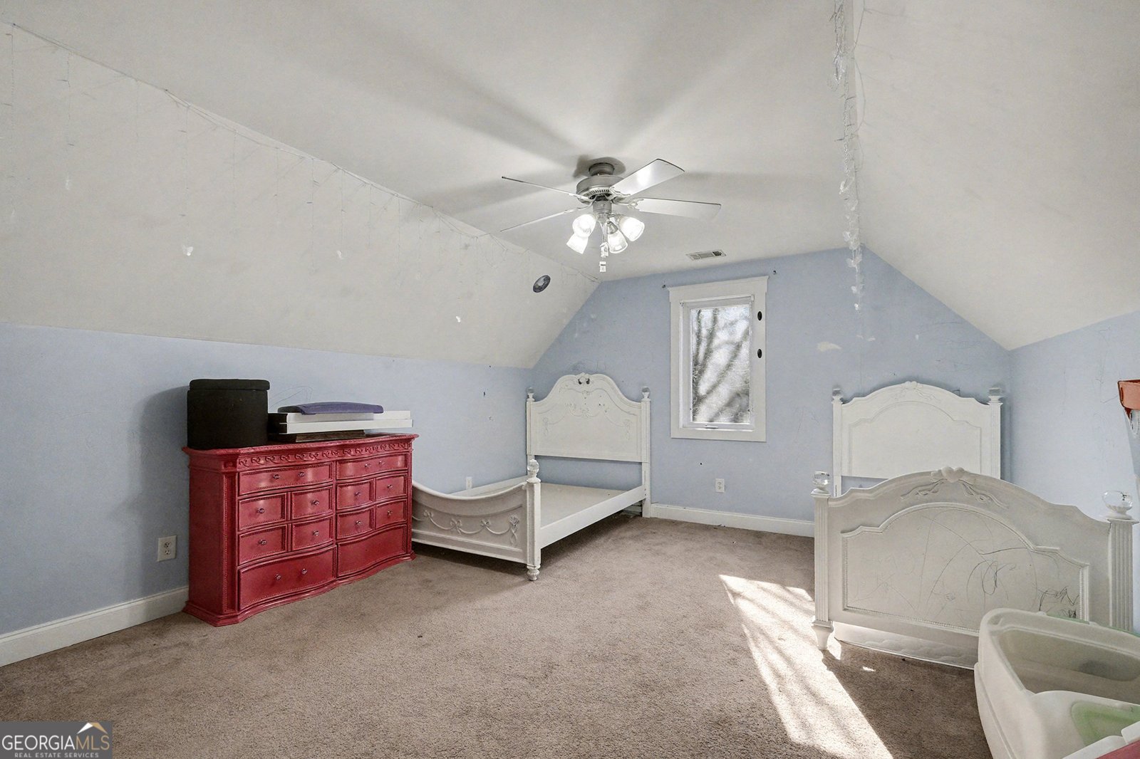 164 Laura Lane Commerce - 37