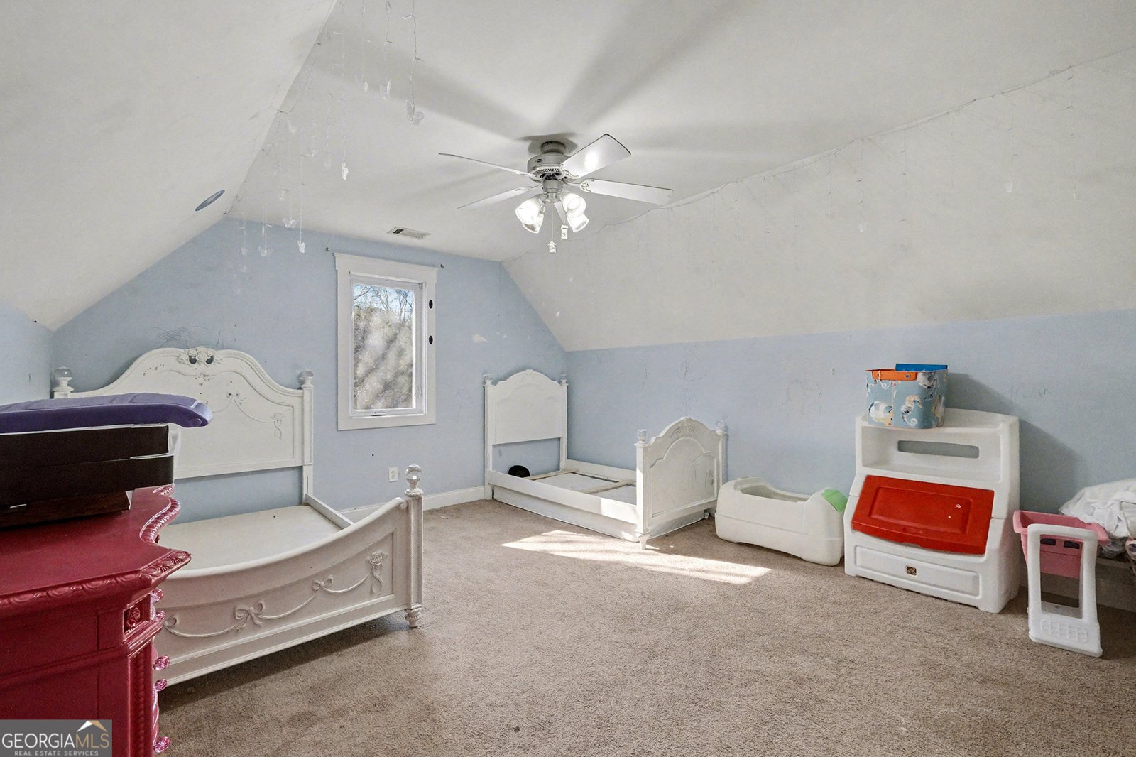 164 Laura Lane Commerce - 38