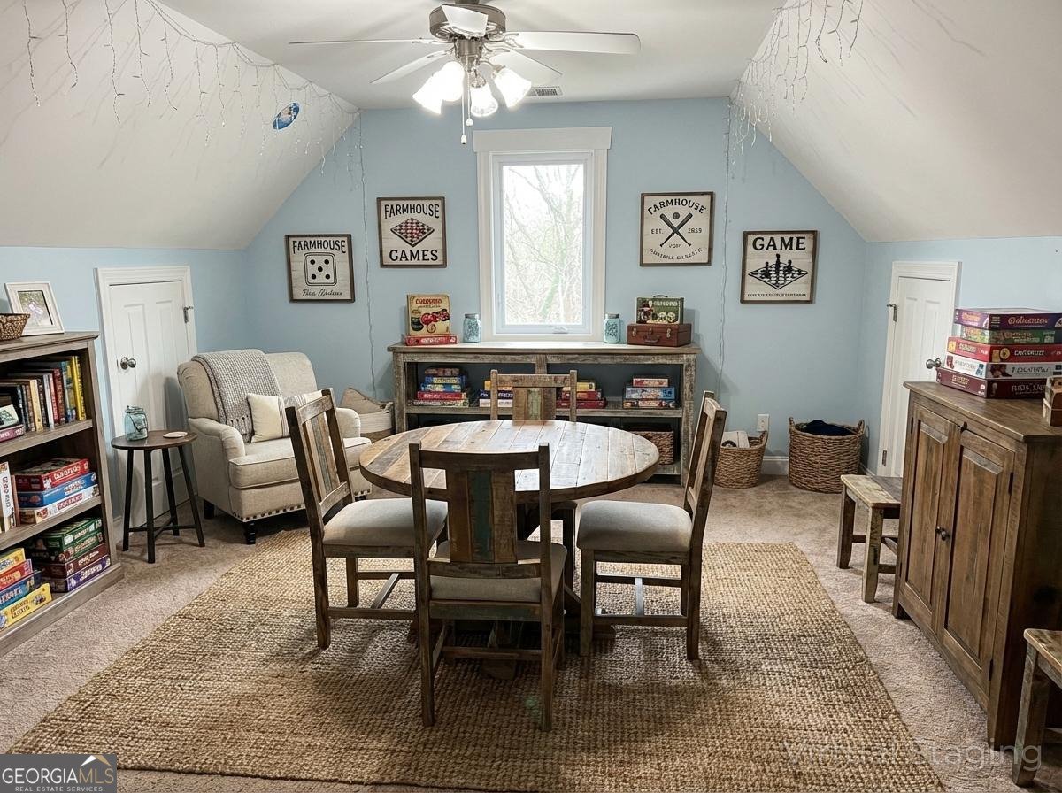 164 Laura Lane Commerce - 39