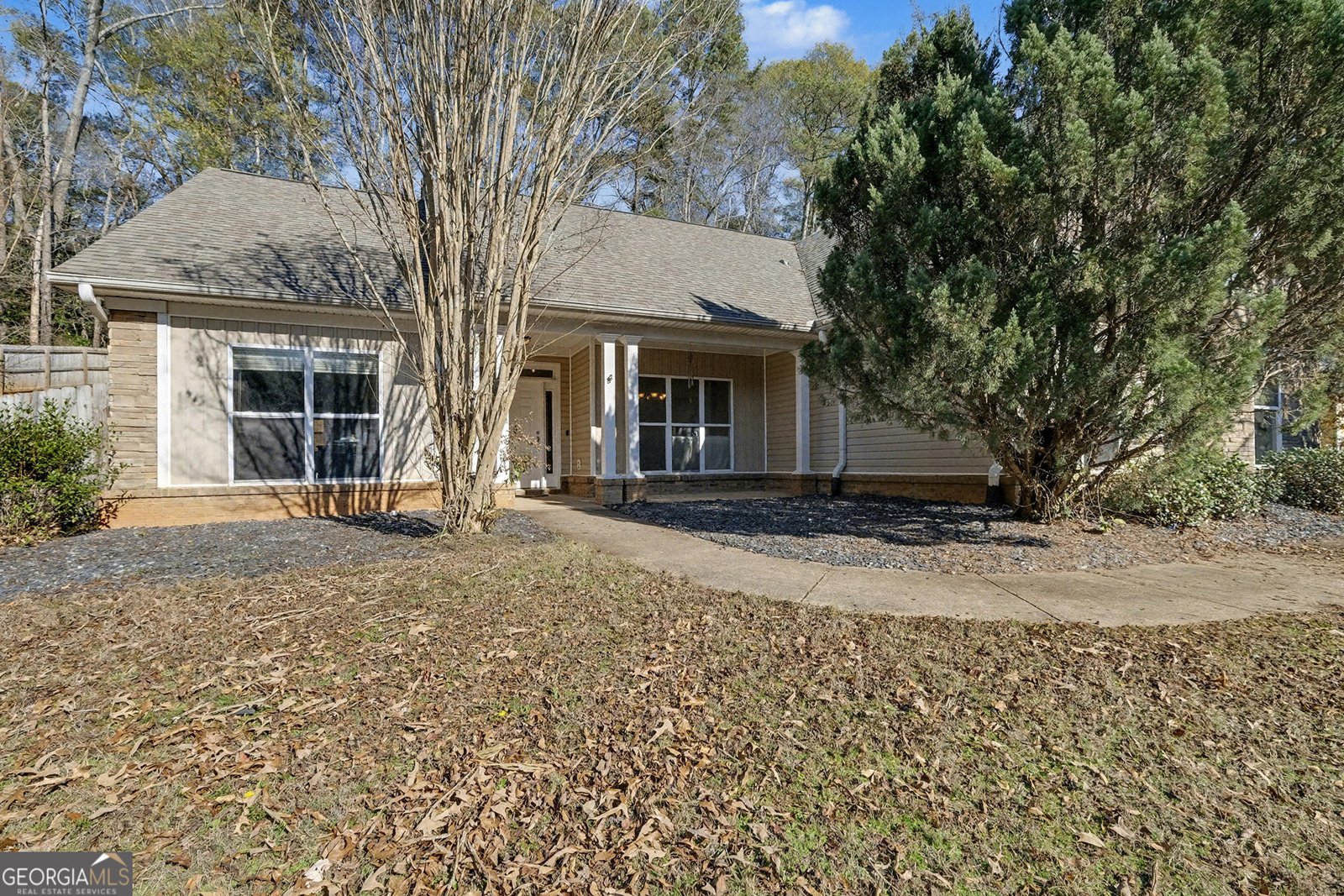 164 Laura Lane Commerce - 4