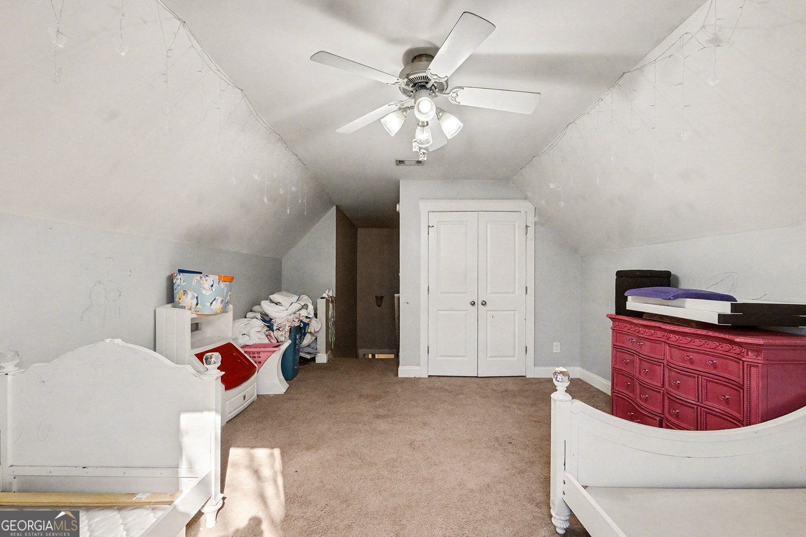 164 Laura Lane Commerce - 40