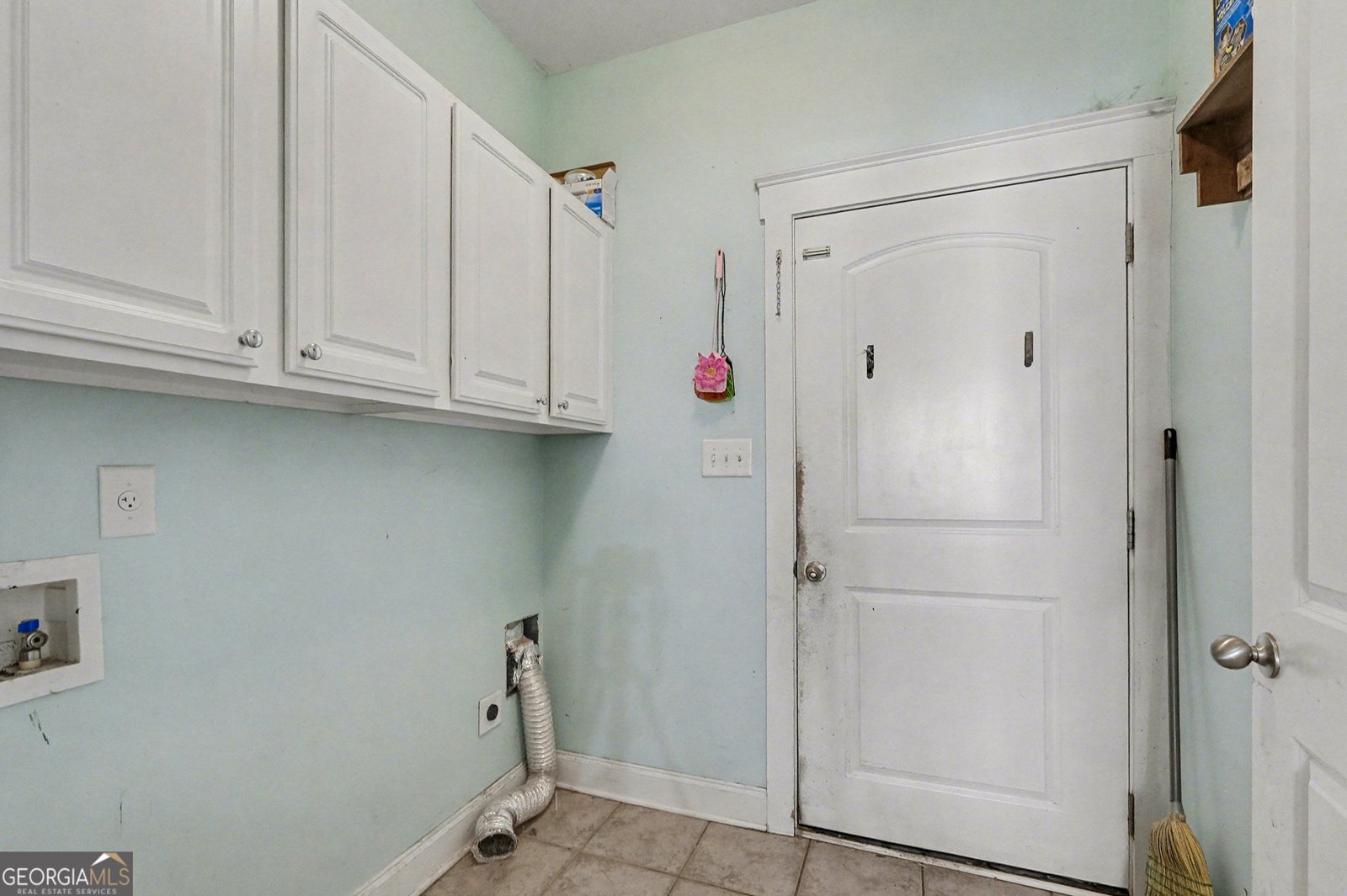 164 Laura Lane Commerce - 41