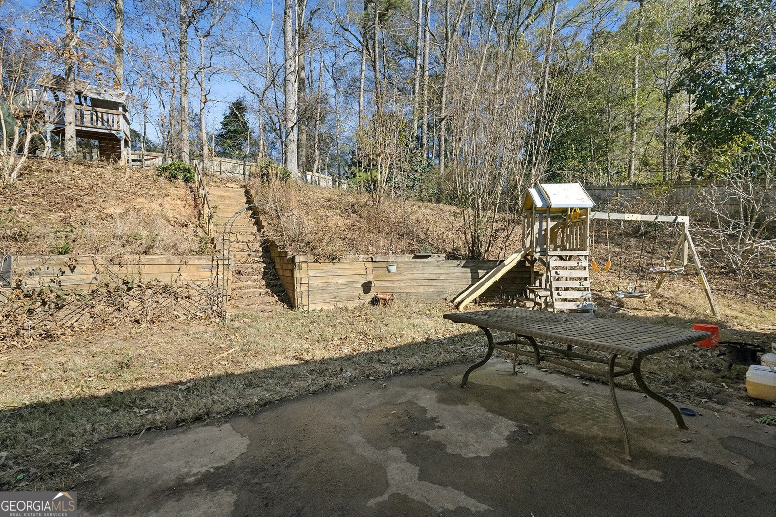 164 Laura Lane Commerce - 42