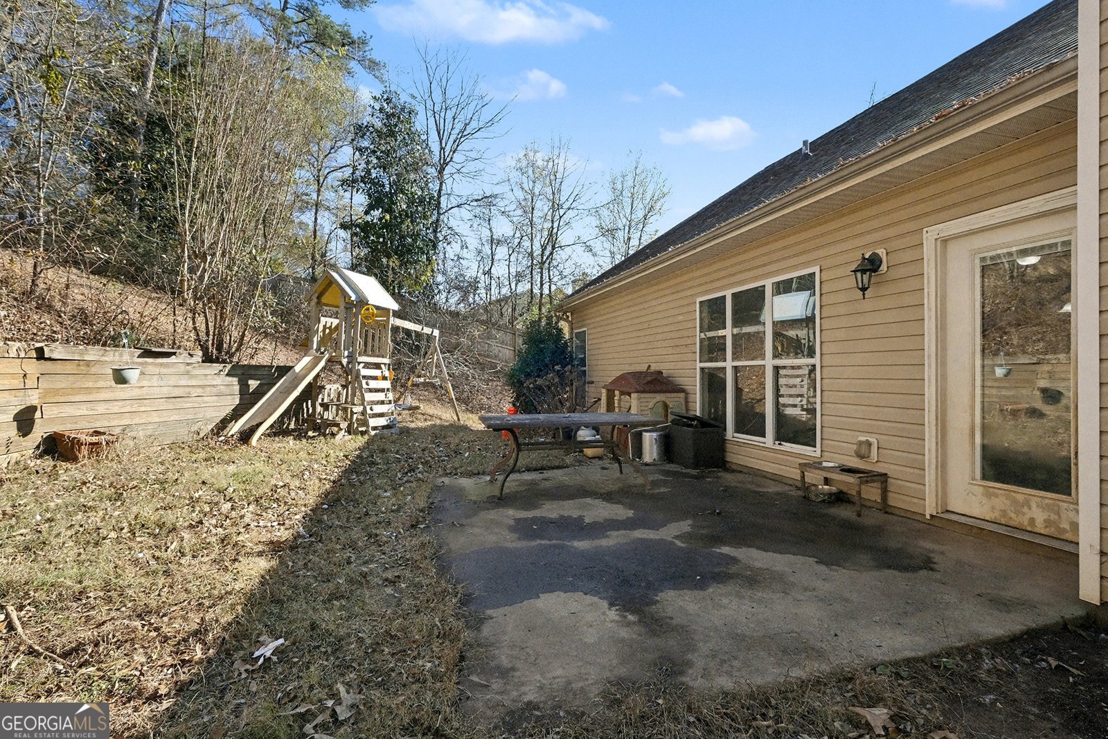 164 Laura Lane Commerce - 43