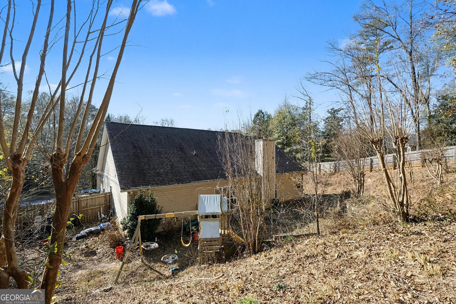 164 Laura Lane Commerce - 44