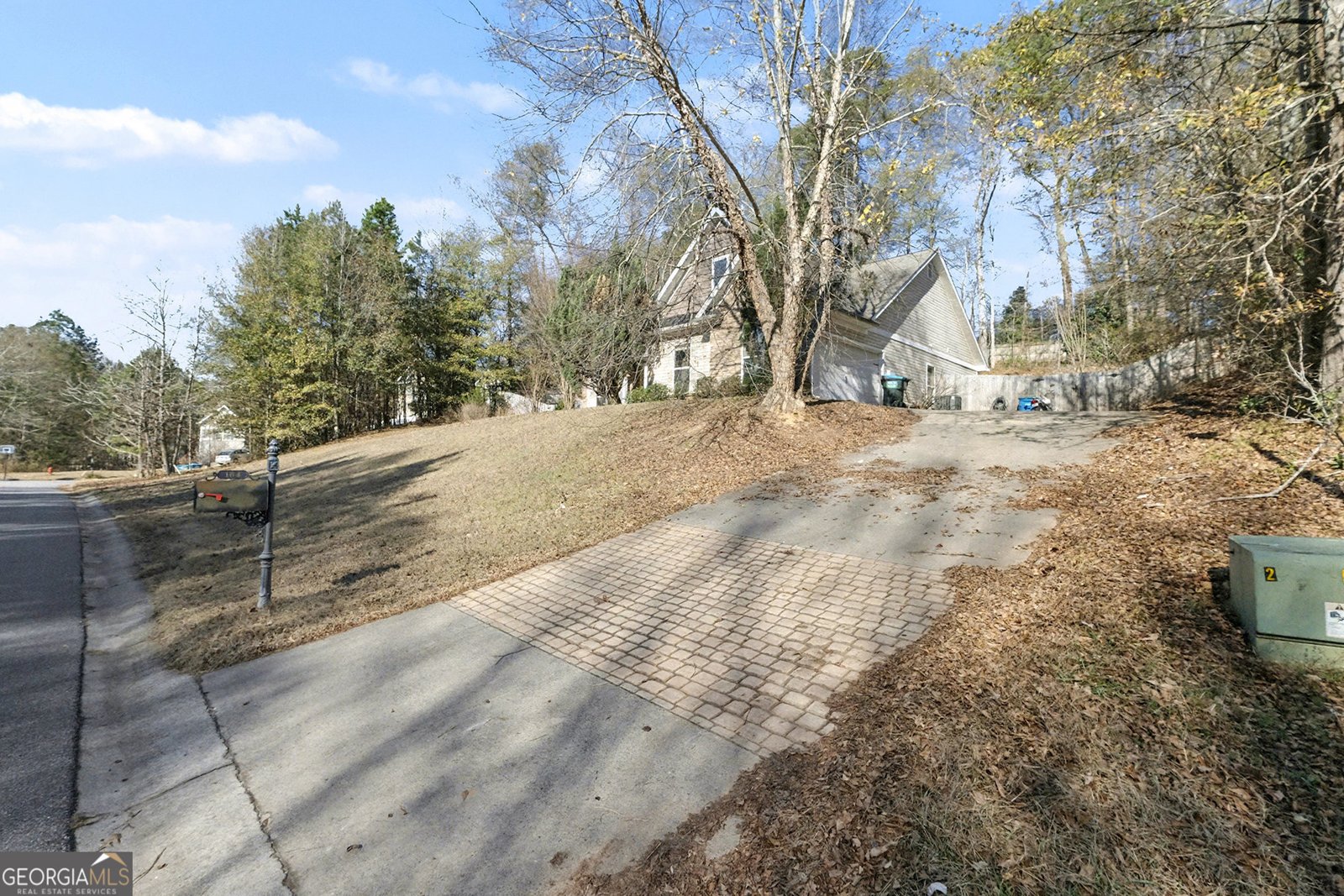 164 Laura Lane Commerce - 45