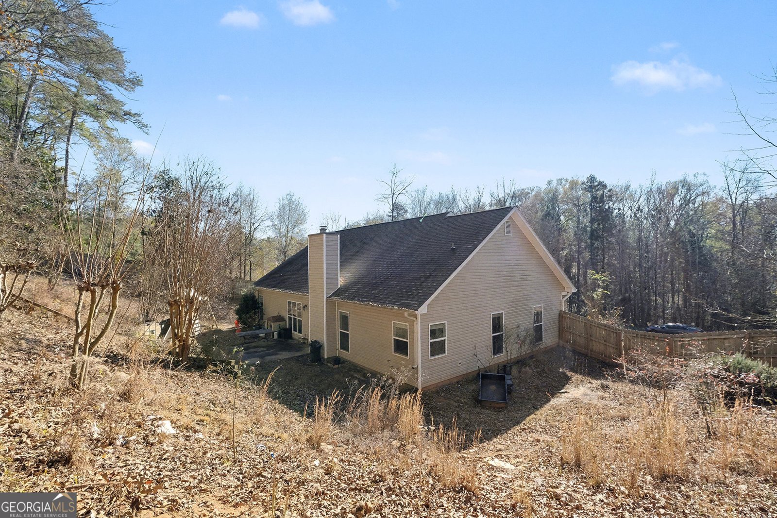 164 Laura Lane Commerce - 46