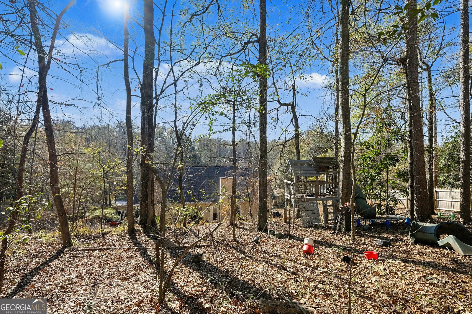 164 Laura Lane Commerce - 47