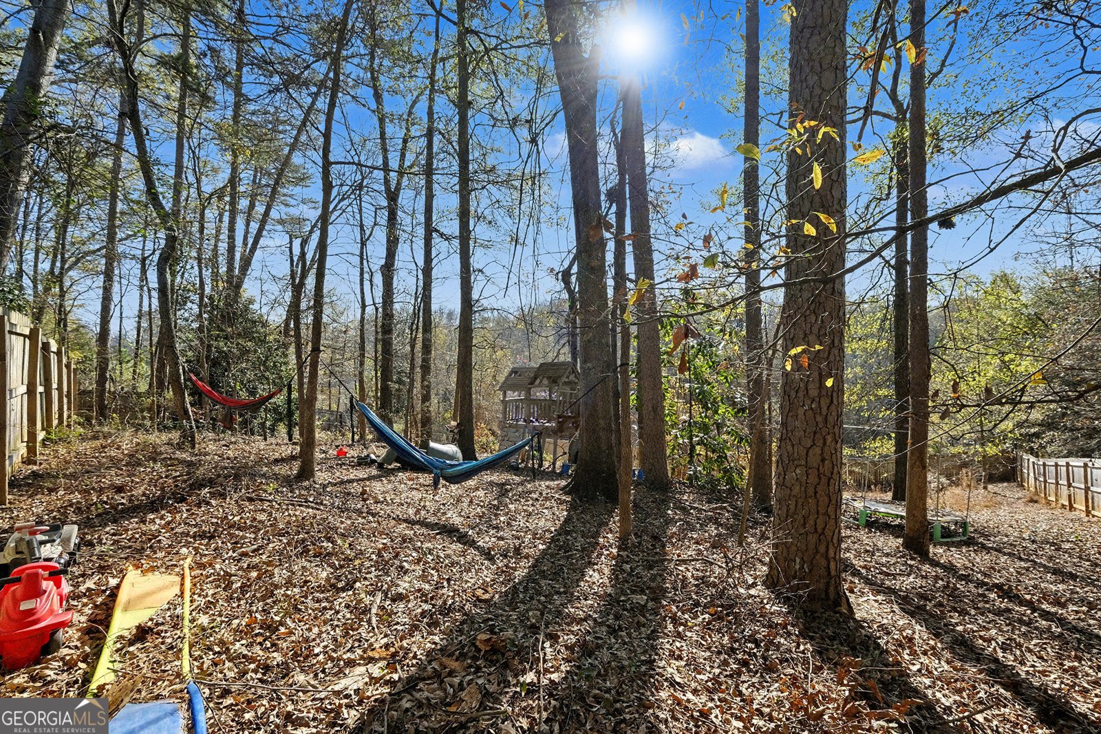 164 Laura Lane Commerce - 49