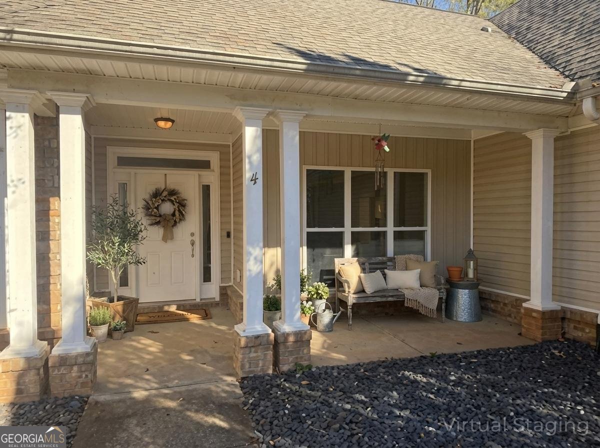 164 Laura Lane Commerce - 5