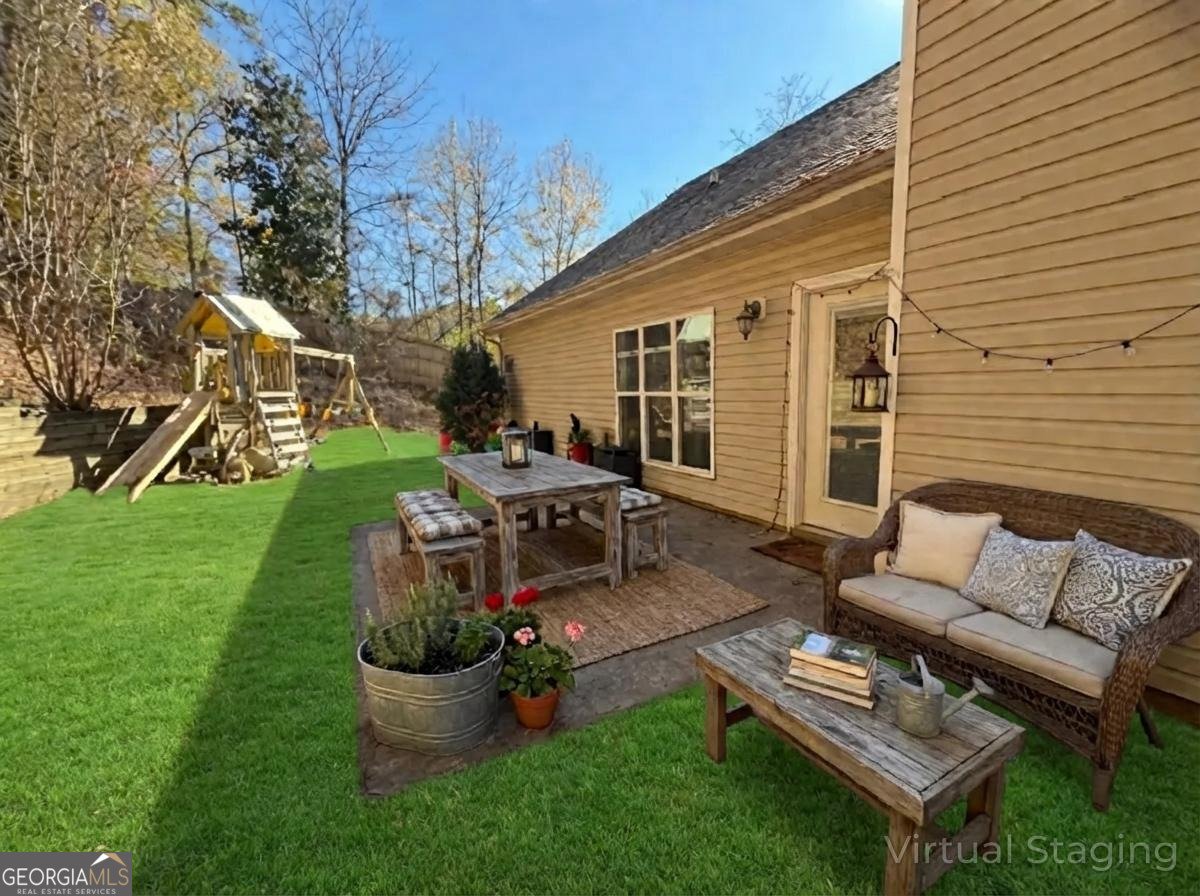 164 Laura Lane Commerce - 51