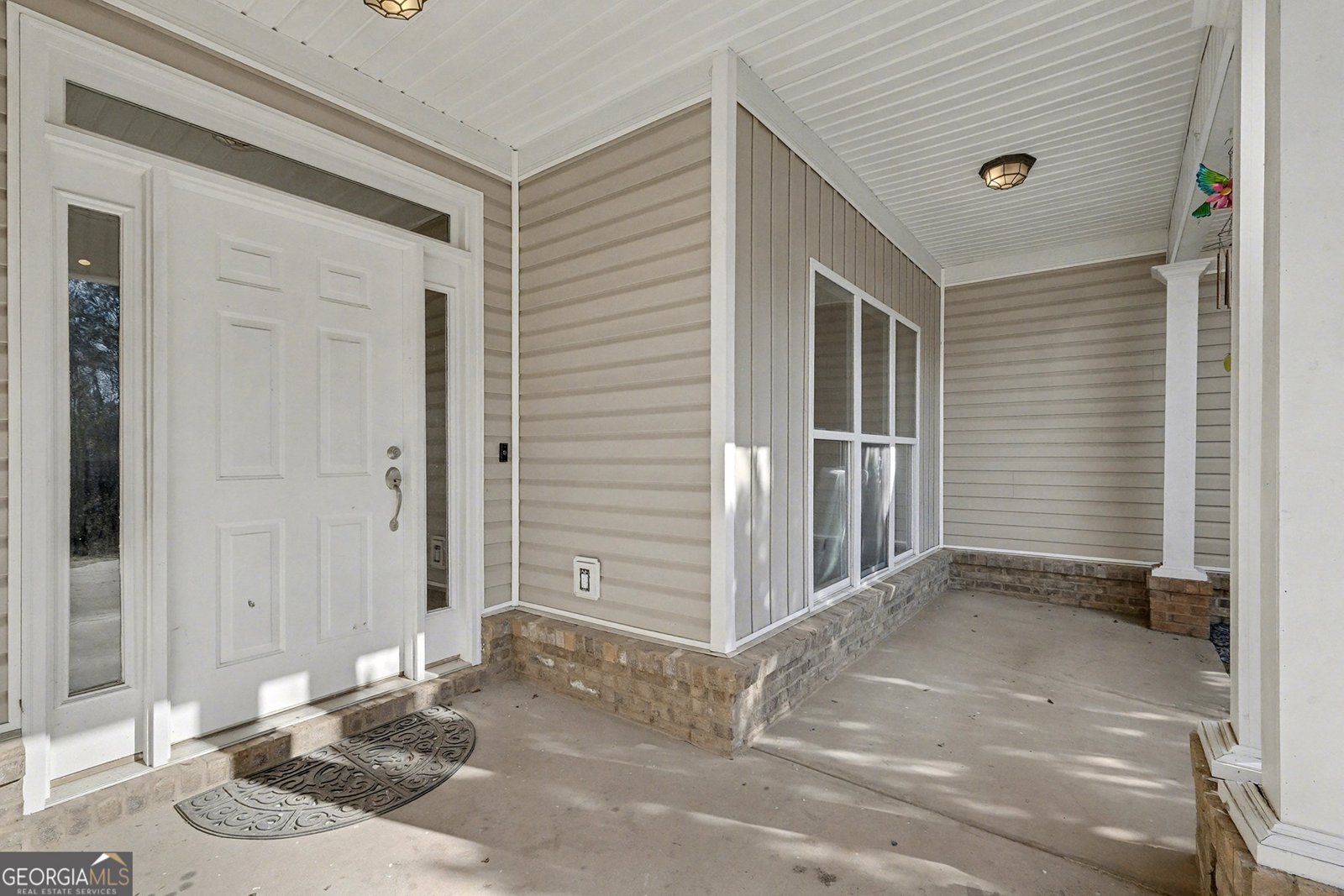 164 Laura Lane Commerce - 6