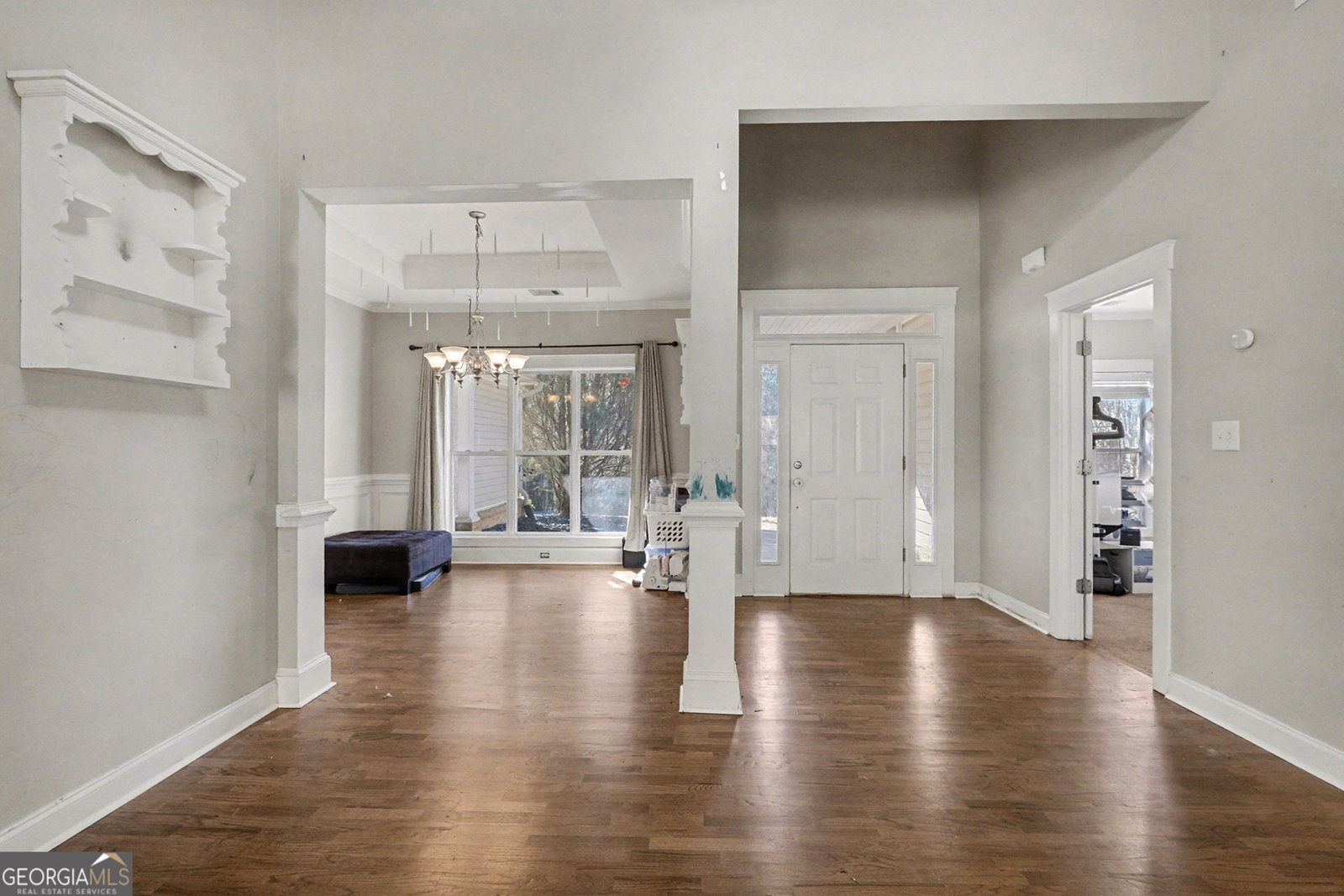 164 Laura Lane Commerce - 7