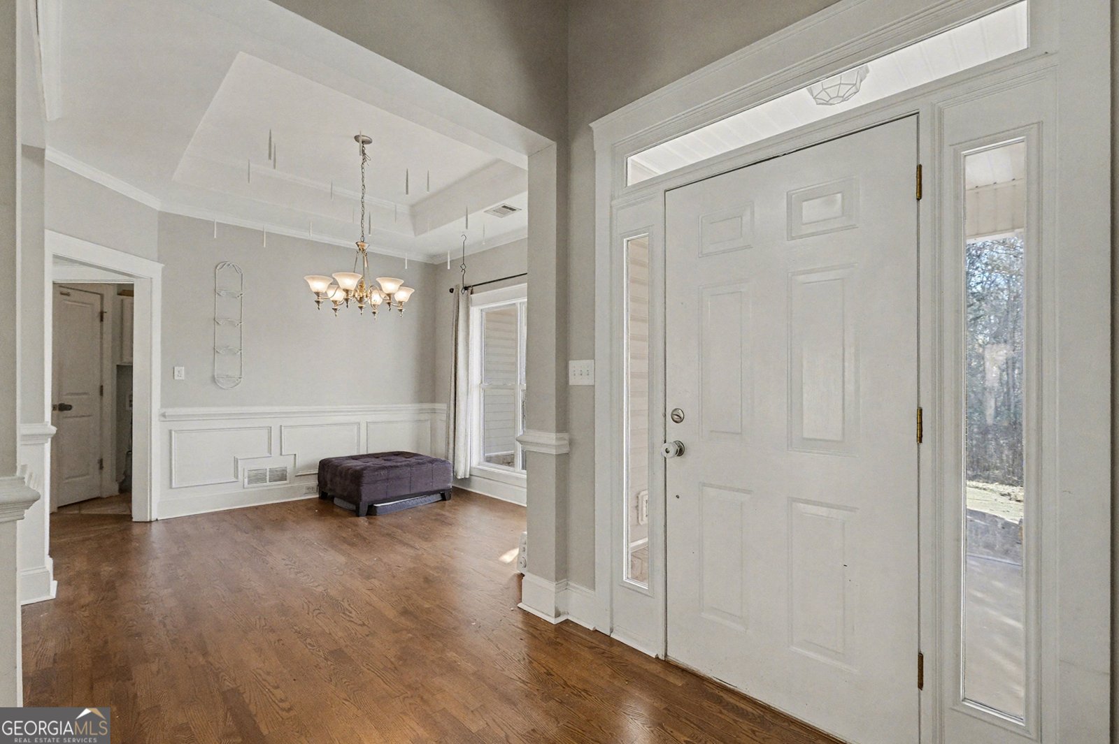 164 Laura Lane Commerce - 8