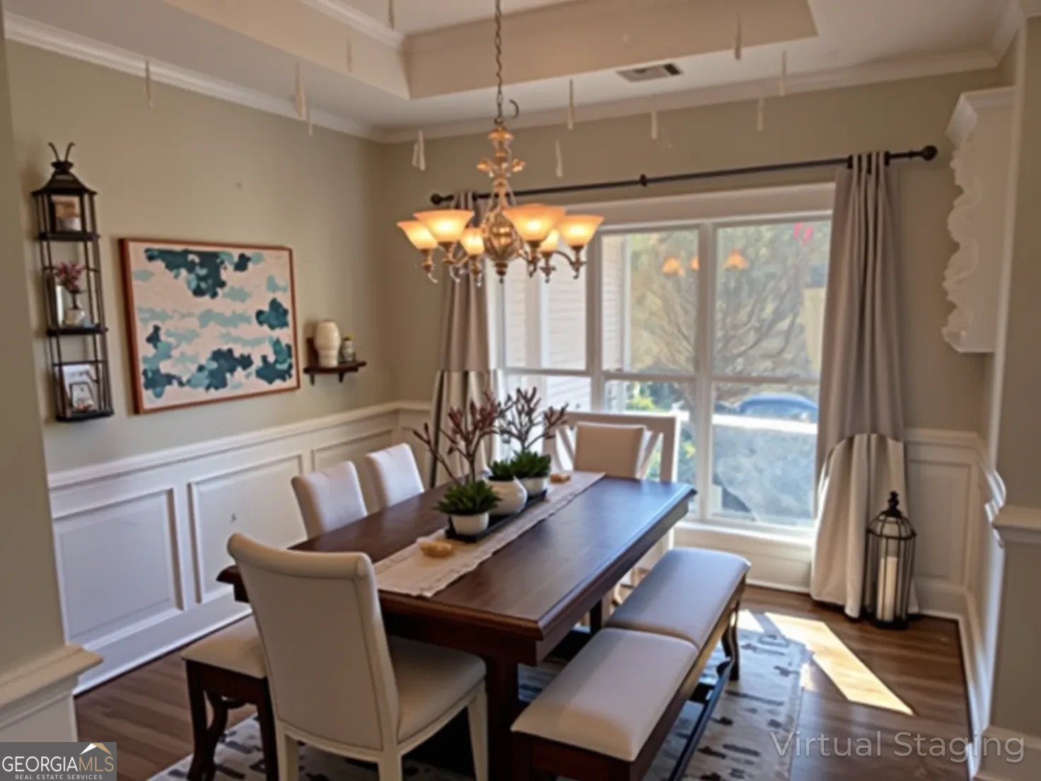 164 Laura Lane Commerce - 9