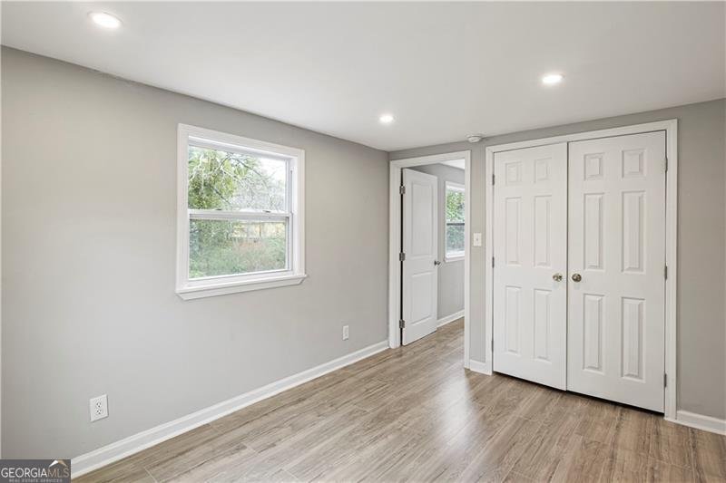 2309 Carver Drive Atlanta - 10