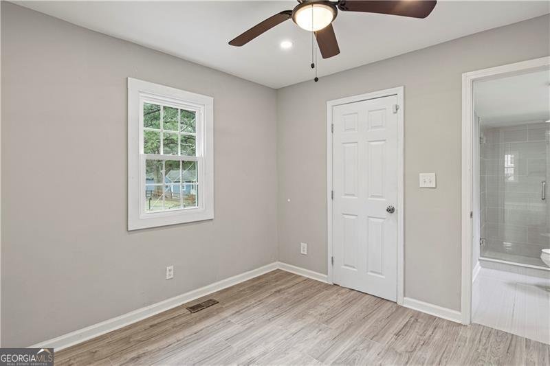 2309 Carver Drive Atlanta - 11