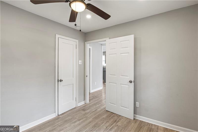 2309 Carver Drive Atlanta - 12