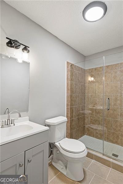 2309 Carver Drive Atlanta - 16