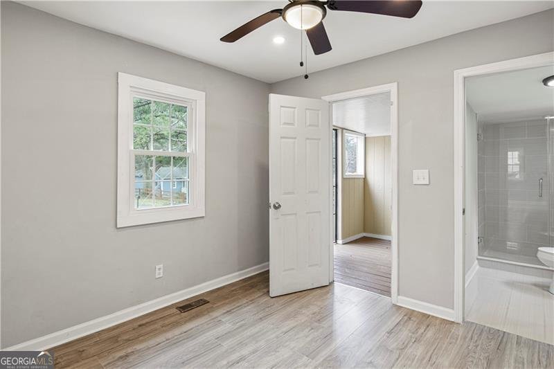 2309 Carver Drive Atlanta - 17